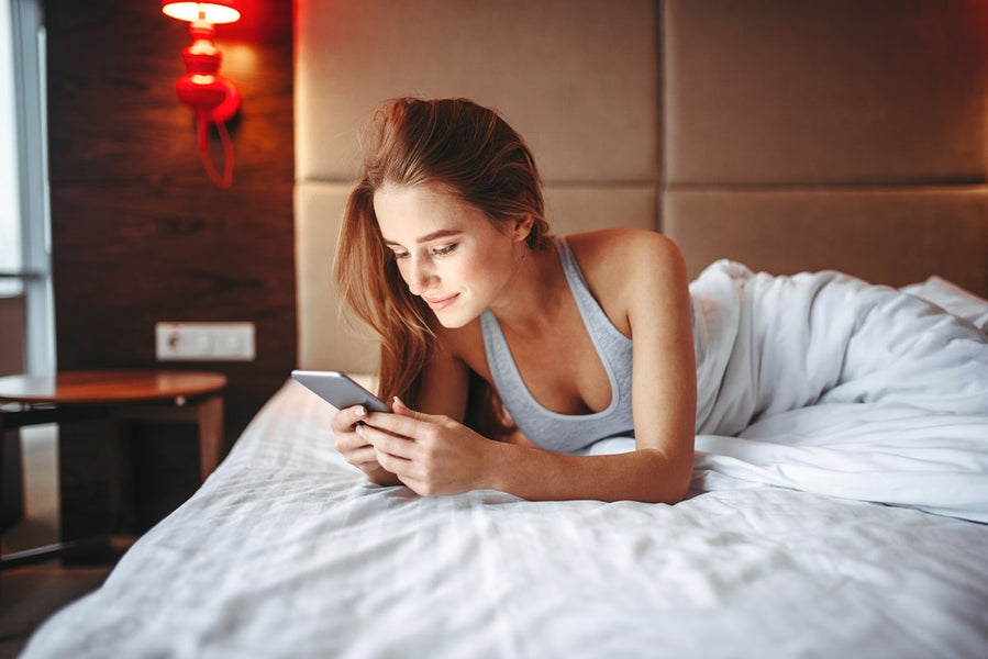 How Tik Tok Has Redefined Community