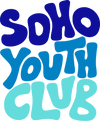 Soho Youth Club
