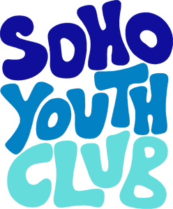 Soho Youth Club