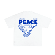 Load image into Gallery viewer, Pray for Peace T-Shirt
