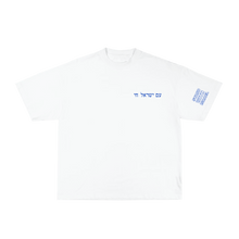 Load image into Gallery viewer, Pray for Peace T-Shirt
