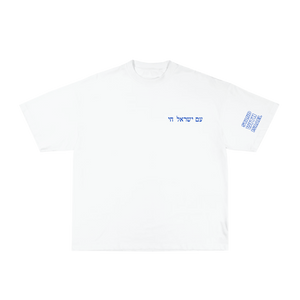 Pray for Peace T-Shirt