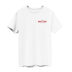 Off-White 'Brick by Brick' T-Shirt