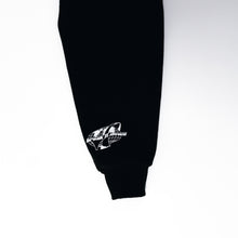 Load image into Gallery viewer, BREAKITDOWN HOODIE

