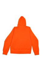 Load image into Gallery viewer, Reading Zip-Up Hoodie
