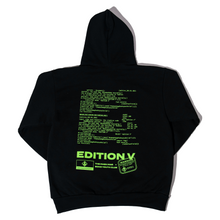 Load image into Gallery viewer, MASH x Soho Youth Club Sweatshirt
