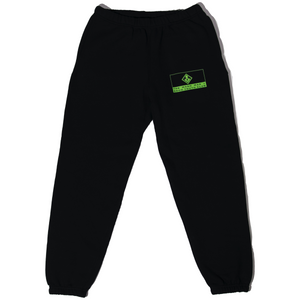 MASH x Soho Youth Club Sweatpants