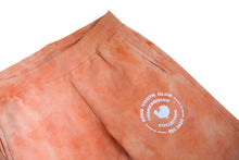 Load image into Gallery viewer, Tangerine Thanksgiving Sweatpants
