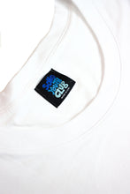 Load image into Gallery viewer, Reading Graphic Tee
