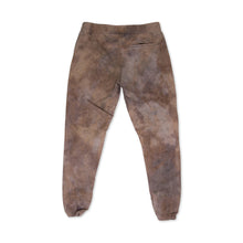 Load image into Gallery viewer, Dark Brown Thanksgiving Sweatpants
