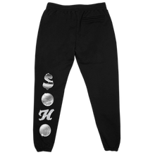 Load image into Gallery viewer, SOHO Sweatpants
