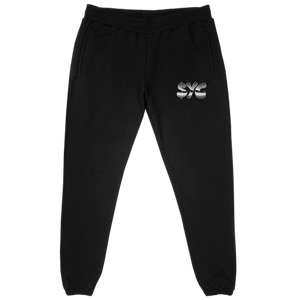 SOHO Sweatpants