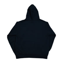 Load image into Gallery viewer, Maize + Blue Hoodie
