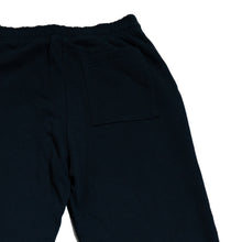 Load image into Gallery viewer, Maize + Blue Sweatpants

