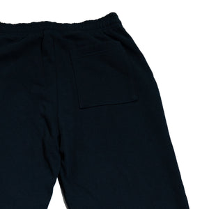 Maize + Blue Sweatpants
