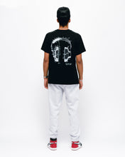 Load image into Gallery viewer, BREAKITDOWN TEE
