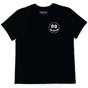 BREAKITDOWN BUNDLE