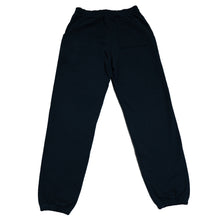Load image into Gallery viewer, Maize + Blue Sweatpants
