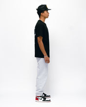 Load image into Gallery viewer, BREAKITDOWN TEE
