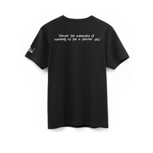 Load image into Gallery viewer, Dream the Impossible T-Shirt
