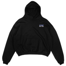 Load image into Gallery viewer, Financial Literacy Hoodie
