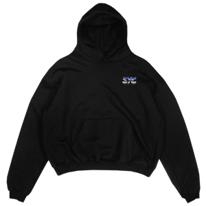 Financial Literacy Hoodie