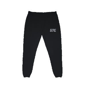 SOHO Sweatpants