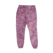 Load image into Gallery viewer, Wine Thanksgiving Sweatpants
