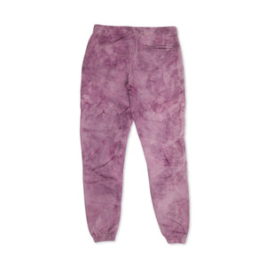 Wine Thanksgiving Sweatpants