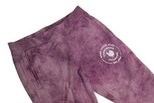 Load image into Gallery viewer, Wine Thanksgiving Sweatpants
