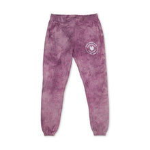 Load image into Gallery viewer, Wine Thanksgiving Sweatpants
