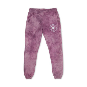 Wine Thanksgiving Sweatpants